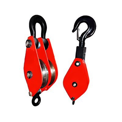 Kancali shkivli kasnaq